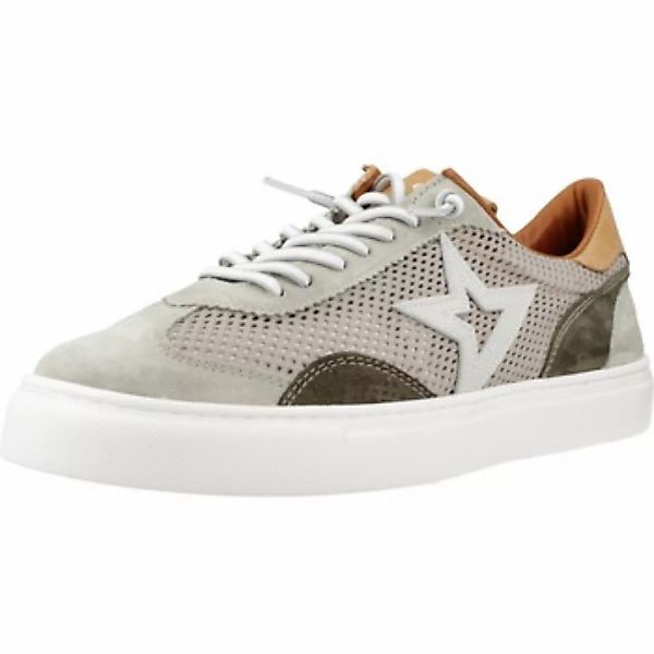 Cetti  Sneaker C1259REJILLA günstig online kaufen