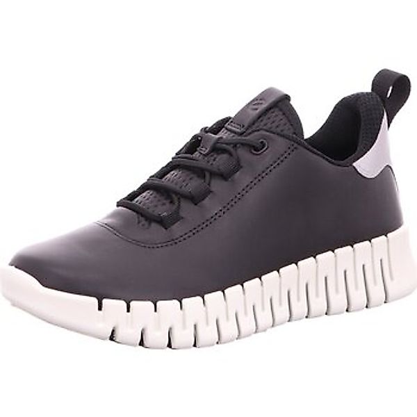 Ecco  Halbschuhe Schnuerschuhe Lace Up 218203-60719 günstig online kaufen
