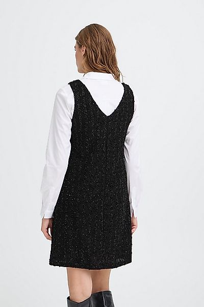 Ichi Blusentop IHNINKY DR günstig online kaufen