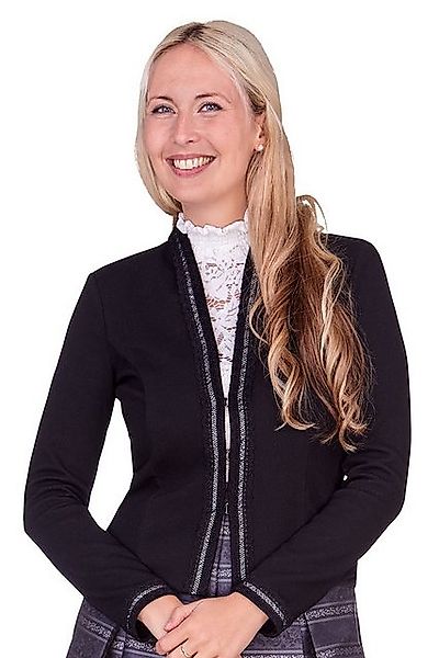 MarJo Trachtenjanker Dirndljacke - MAJA - günstig online kaufen