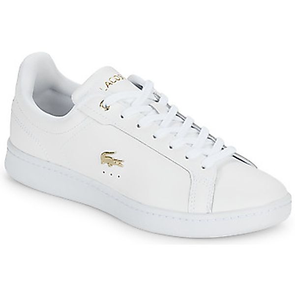 Lacoste  Sneaker CARNABY PRO günstig online kaufen