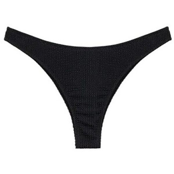 F * * K  Bikini Ober- und Unterteile 92867 günstig online kaufen