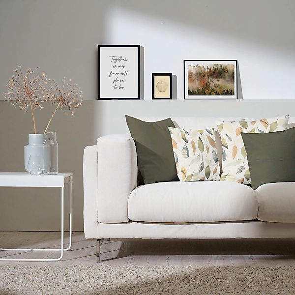 APELT Dekokissen "3406" günstig online kaufen