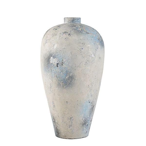 Vase Nea 71x132cm, 71 x 132 cm günstig online kaufen