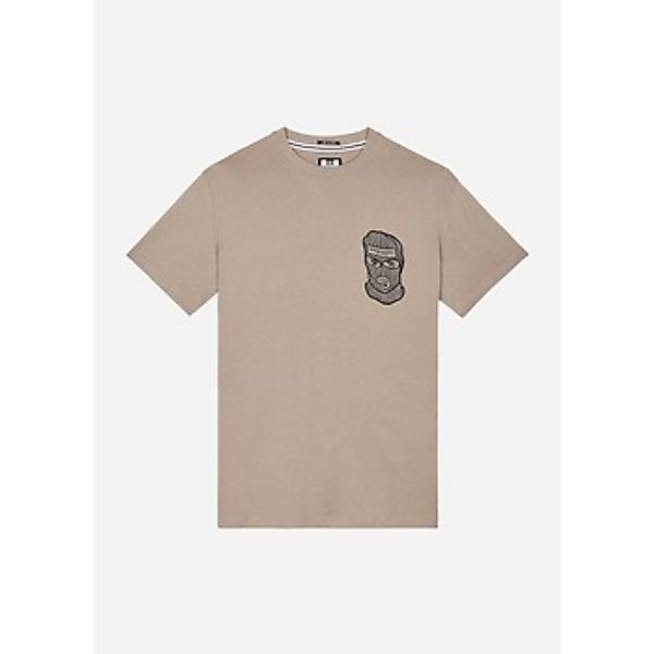 Weekend Offender  T-Shirts & Poloshirts Bali - bark günstig online kaufen
