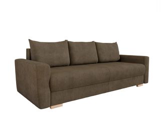 PANDA MÖBEL GmbH Schlafsofa ELMA Schlafsofa günstig online kaufen