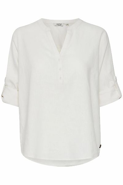 OXMO Longbluse "Tunika OXAnja" günstig online kaufen