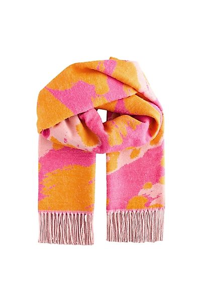 Next Schal Mittelschwer Schal, (1-St) günstig online kaufen