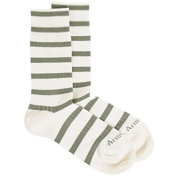 Armor Lux  Socken Chaussettes  Héritage günstig online kaufen