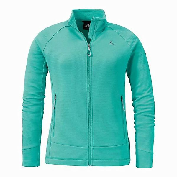 Schöffel Fleecejacke Fleece Jacket Steinach L mit hohem Feuchtigkeitstransp günstig online kaufen