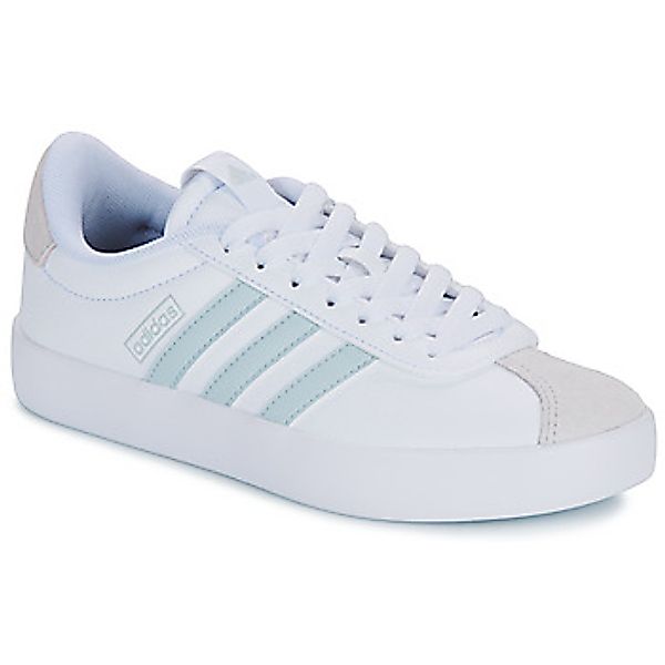 adidas  Sneaker VL COURT 3.0 günstig online kaufen