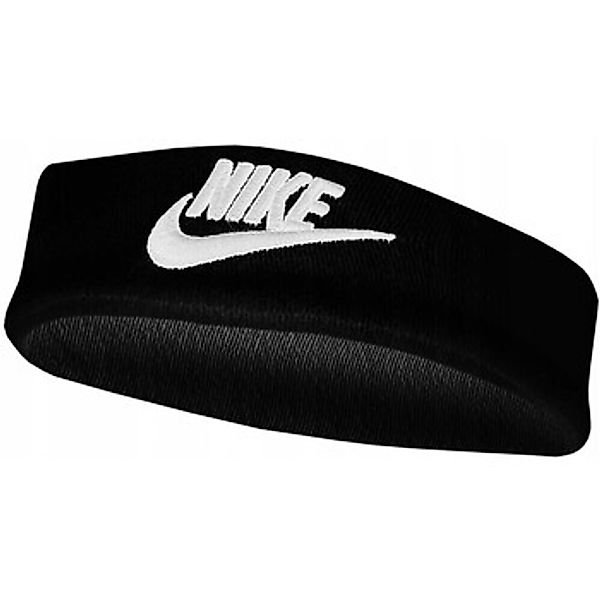 Nike  Mütze Classic Terry günstig online kaufen