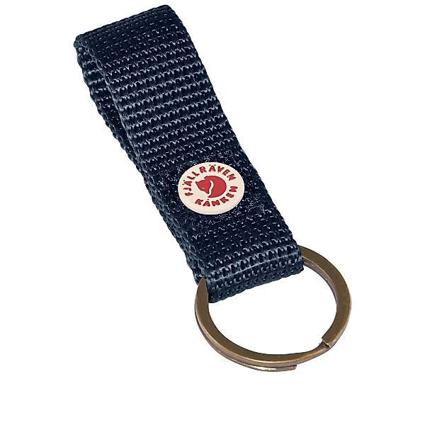 Fjällräven Schlüsselanhänger Kånken Keyring günstig online kaufen