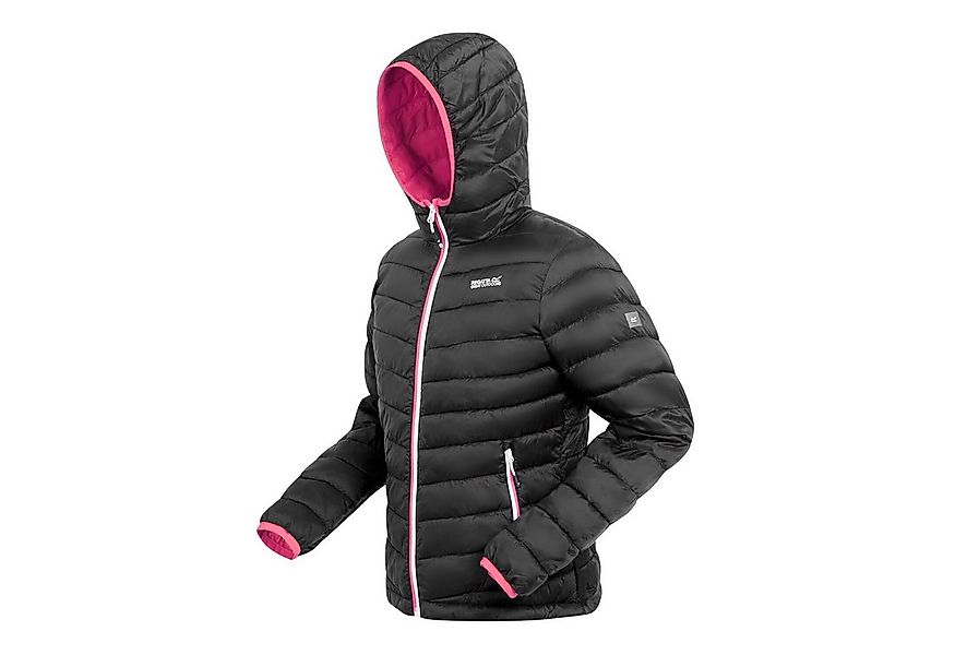 Regatta Steppjacke Steppjacke Hillpack II günstig online kaufen