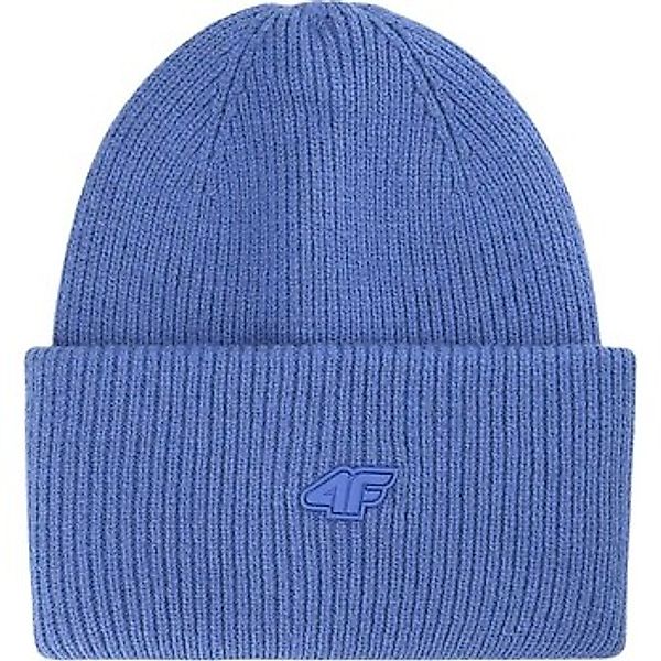 4F  Mütze C5025 günstig online kaufen