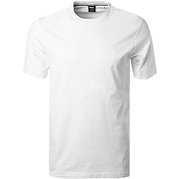 BOSS T-Shirt Thompson 50468347/100 günstig online kaufen