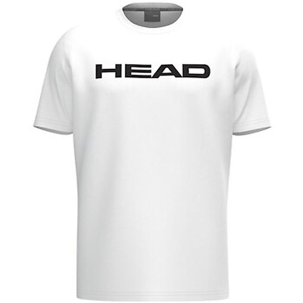 Head  T-Shirt Club Original günstig online kaufen