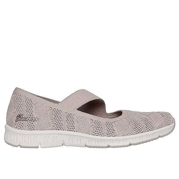Skechers Skechers – Slipper: Be-Cool Sweet günstig online kaufen