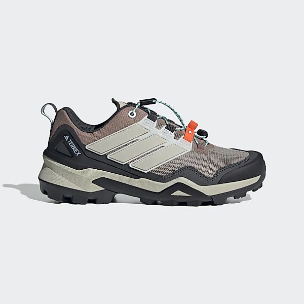adidas TERREX Wanderschuh "TERREX SKYCHASER" günstig online kaufen