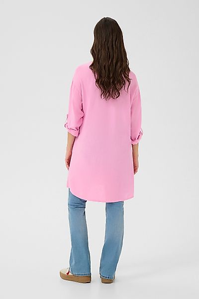 Cream Jerseykleid Kleid CRVenta günstig online kaufen