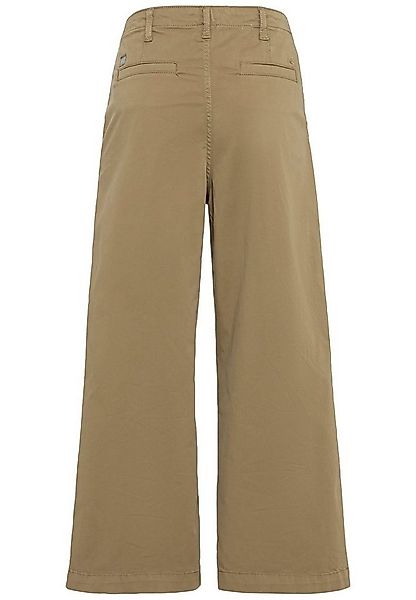 camel active Culotte Culotte günstig online kaufen