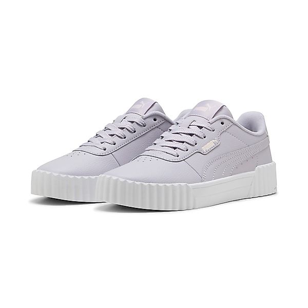 PUMA CARINA 3.0 JR Sneaker günstig online kaufen