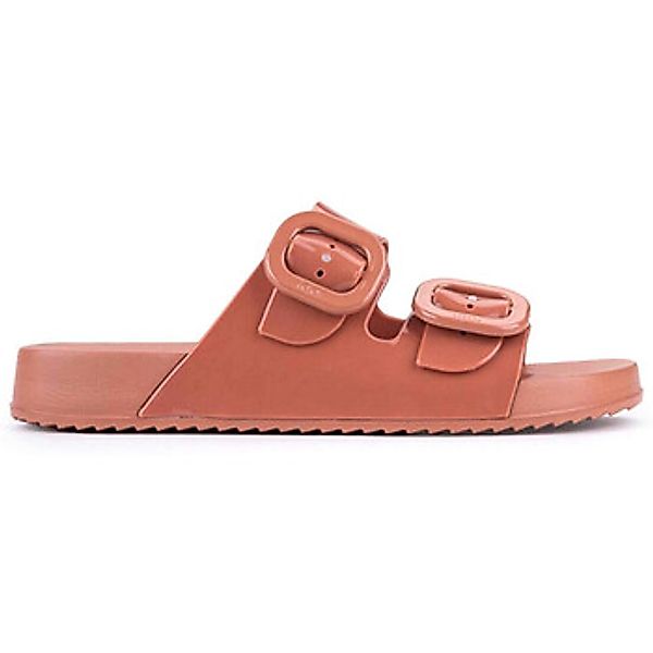IGOR  Sandalen S10334-381 günstig online kaufen