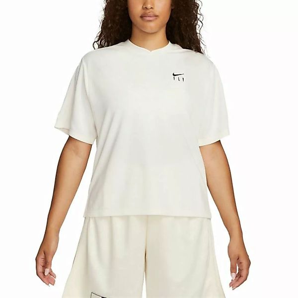 Nike T-Shirt Nike Dri-FIT Basketball Tee günstig online kaufen