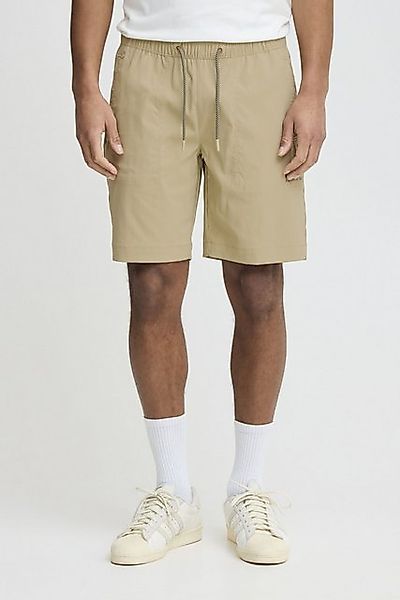 Blend Shorts BLEND BHEDGAR günstig online kaufen