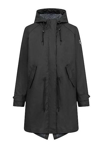 Derbe Outdoorjacke günstig online kaufen