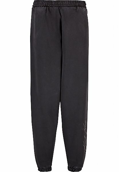 Karl Kani Jogginghose "Karl Kani Karl Kani Autograph Heavy Os Sweatpants", günstig online kaufen
