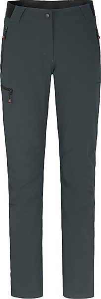 Bergson Outdoorhose RITAMÄKI COMFORT Damen Winter-Wanderhose, günstig online kaufen