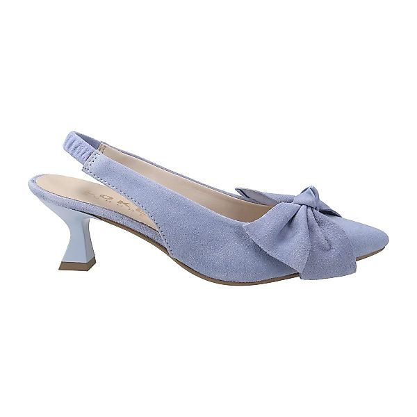 Lüke Schuhe AURA Pumps günstig online kaufen