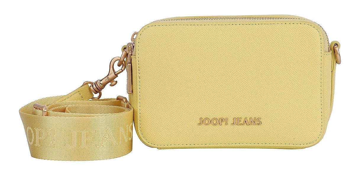 JOOP! Umhängetasche Susan Shoulder Bag günstig online kaufen