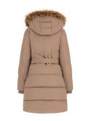 Guess Kurzjacke günstig online kaufen