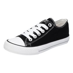 Dockers by Gerli Sneaker mit dezenter günstig online kaufen