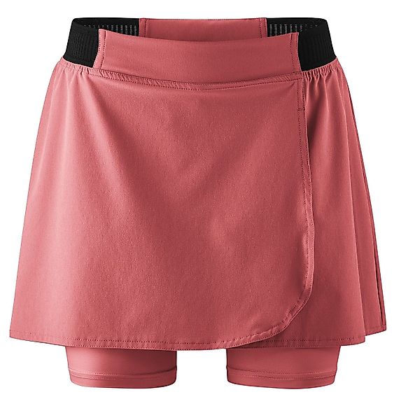 RennerXXL Outdoorhose Gonso Levico Damen Rad-Rock günstig online kaufen