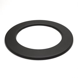 Raik Ofenrohr Raik Rauchrohr Ofenrohr 150mm günstig online kaufen
