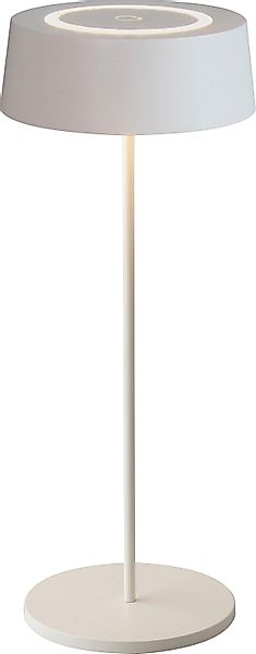 ECO-LIGHT LED Tischleuchte COCKTAIL, LED fest günstig online kaufen