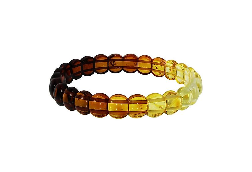 OSTSEE-SCHMUCK Armband Ostsee-Schmuck Armband Tana Armband Tana günstig online kaufen