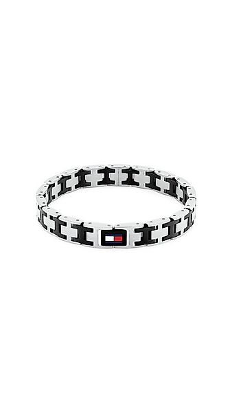 Tommy Hilfiger Gliederarmband H-LINK günstig online kaufen