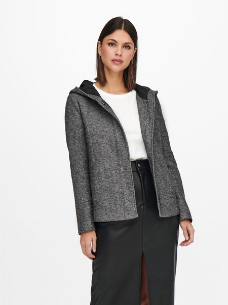ONLY Kurzjacke ONLSEDONA LIGHT SHORT JACKET günstig online kaufen
