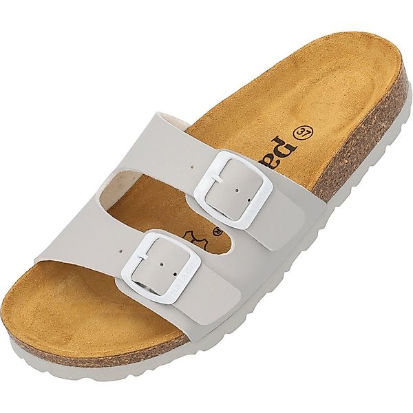 Palado Milos Matt Pantolette günstig online kaufen