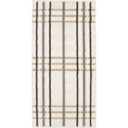 Cawö Handtücher Noblesse Check 1089, 100% günstig online kaufen