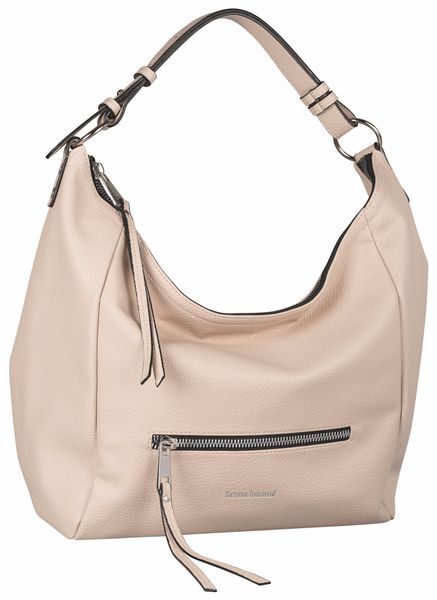 Bruno Banani Hobo Amalfi, Beuteltasche Schultertasche günstig online kaufen
