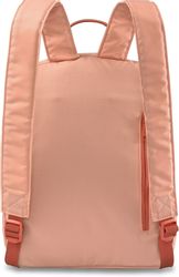 Dakine Freizeitrucksack Essentials Pack Mini 7L günstig online kaufen