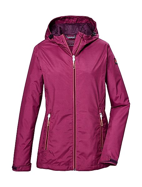 Killtec Outdoorjacke KOS 108 WMN JCKT günstig online kaufen