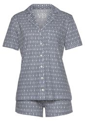 Vivance Dreams Shorty (2 tlg) in günstig online kaufen