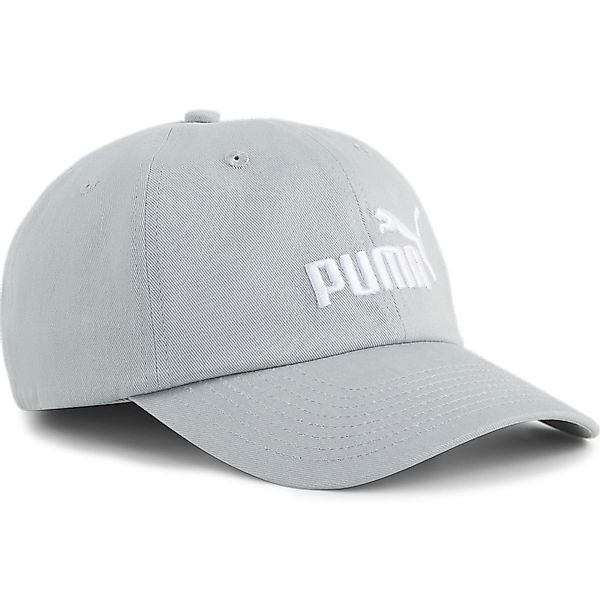 PUMA Baseball Cap Puma Kappe ESS günstig online kaufen