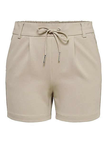 ONLY Shorts POPTRASH LIFE EASY (1-tlg) günstig online kaufen